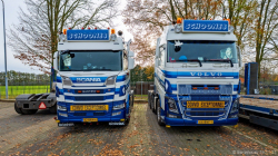 20251129-Schoones-00440